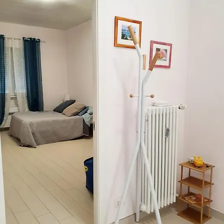 Vimercati 45 *