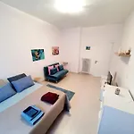 Appartement Vimercati 45 Rome