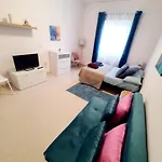 Vimercati 45 *