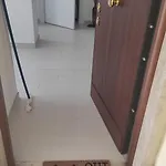 Appartement Vimercati 45