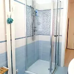 Vimercati 45 *