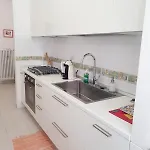 Vimercati 45 Appartement