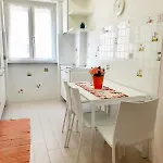 Appartement Vimercati 45