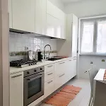 Appartement Vimercati 45 Rome