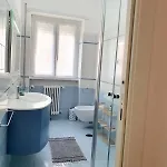 Vimercati 45 *