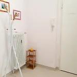 Vimercati 45 Appartement Rome