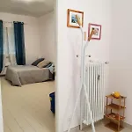 Vimercati 45 *